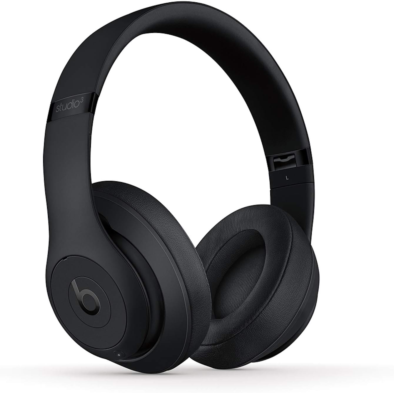 Beats Studio3 Wireless Headphones